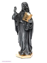 Статуэтки Veronese