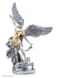 Статуэтки Veronese