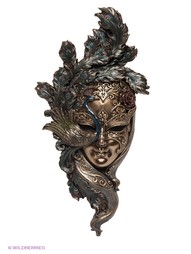 Статуэтки Veronese