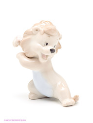 Фигурки Pavone
