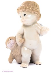 Сувениры Pavone