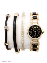 Часы ANNE KLEIN