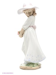 Фигурки Pavone