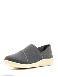 Туфли Clarks