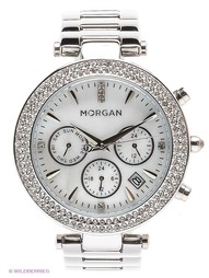 Часы Morgan
