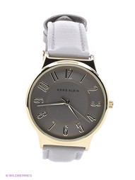 Часы ANNE KLEIN