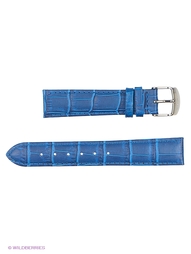 Браслеты для часов J.A. Willson