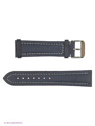 Браслеты для часов J.A. Willson