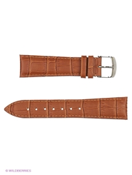 Браслеты для часов J.A. Willson