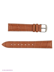 Браслеты для часов J.A. Willson