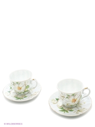 Посуда LORAINE