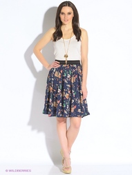 Юбки Vero moda