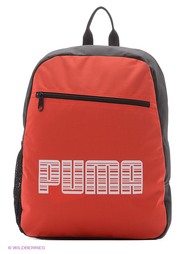 Рюкзаки Puma