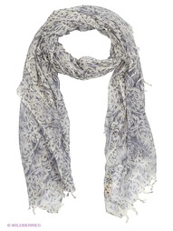 Палантины Michel Katana