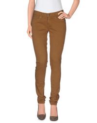 Повседневные брюки Pepe Jeans