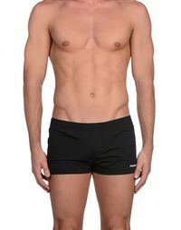 Шорты для плавания Dsquared2