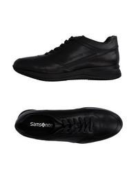 Низкие кеды и кроссовки Samsonite Footwear