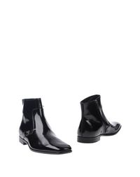 Полусапоги и высокие ботинки Tod's