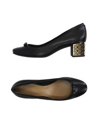 Туфли Tory Burch