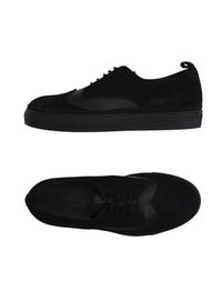 Обувь на шнурках ANN Demeulemeester