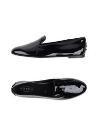 Мокасины Tod's