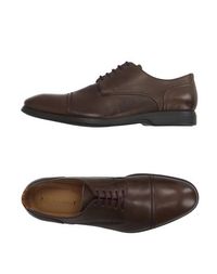 Обувь на шнурках PS BY Paul Smith