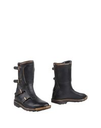 Сапоги Maison Margiela 22