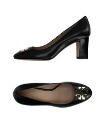 Туфли Tory Burch
