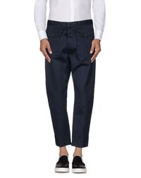 Повседневные брюки Dsquared2