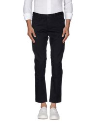 Повседневные брюки Dsquared2