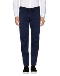 Повседневные брюки Armani Jeans
