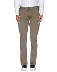 Повседневные брюки Armani Jeans