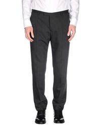 Повседневные брюки Armani Collezioni