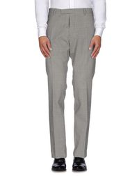 Повседневные брюки Ermanno Scervino