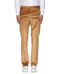 Повседневные брюки Maison Margiela 14