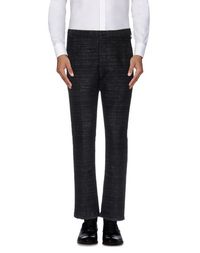 Повседневные брюки Costume National Homme