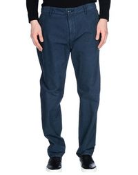 Повседневные брюки Armani Jeans