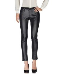 Повседневные брюки Armani Jeans