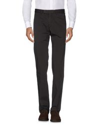 Повседневные брюки Armani Collezioni