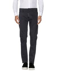 Повседневные брюки Armani Jeans