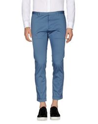 Повседневные брюки Dsquared2