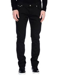 Повседневные брюки Just Cavalli