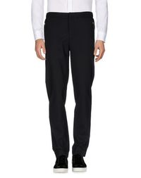 Повседневные брюки Emporio Armani