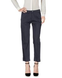 Повседневные брюки Armani Jeans