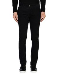 Повседневные брюки Armani Jeans