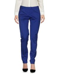 Повседневные брюки Armani Jeans