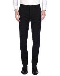 Повседневные брюки Dsquared2