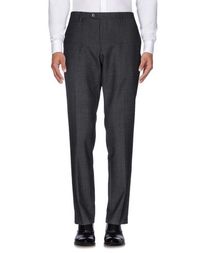 Повседневные брюки Lardini