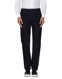 Повседневные брюки Armani Jeans