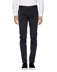 Повседневные брюки Dolce &; Gabbana